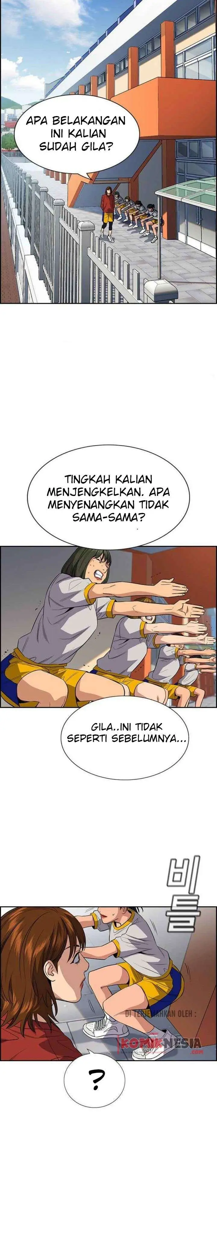 image-komik-true-education-chapter-38-14/33