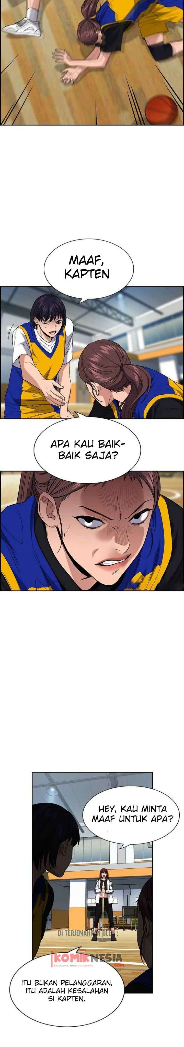 image-komik-true-education-chapter-38-18/33