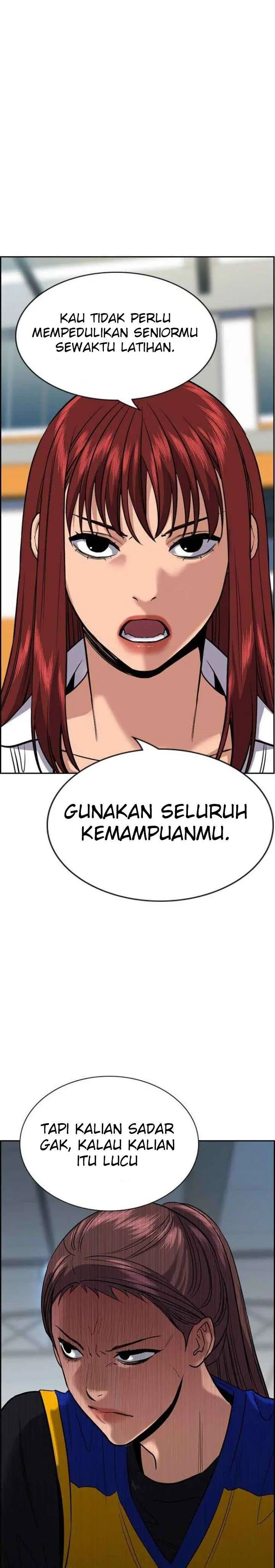 image-komik-true-education-chapter-38-19/33