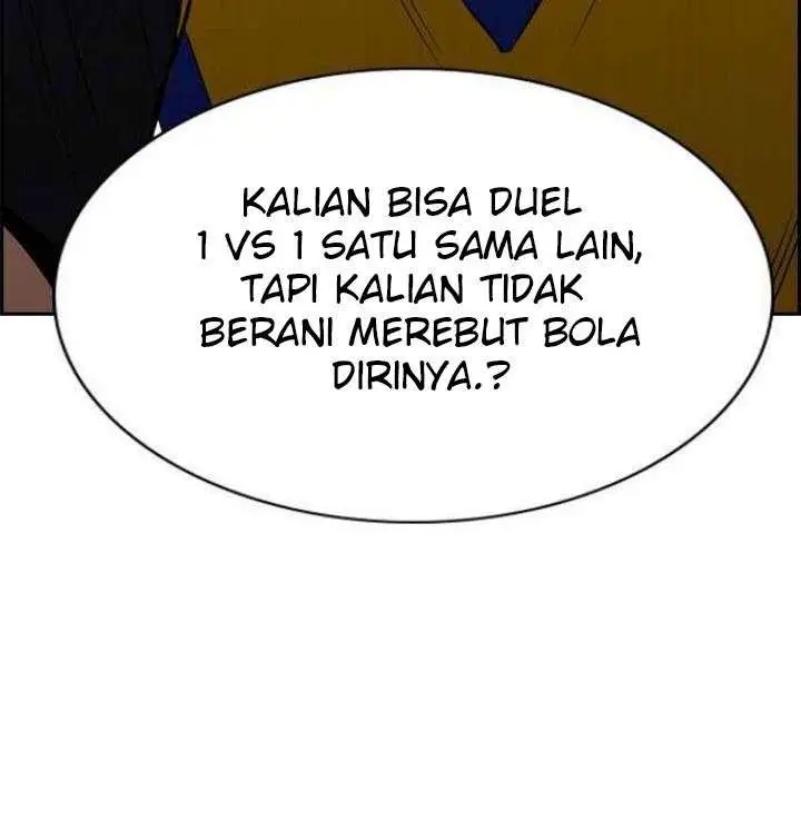 image-komik-true-education-chapter-38-20/33