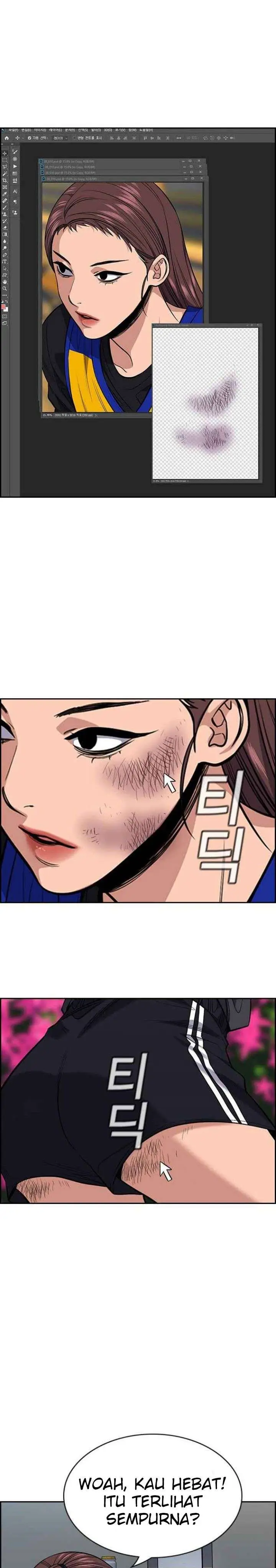 image-komik-true-education-chapter-38-21/33