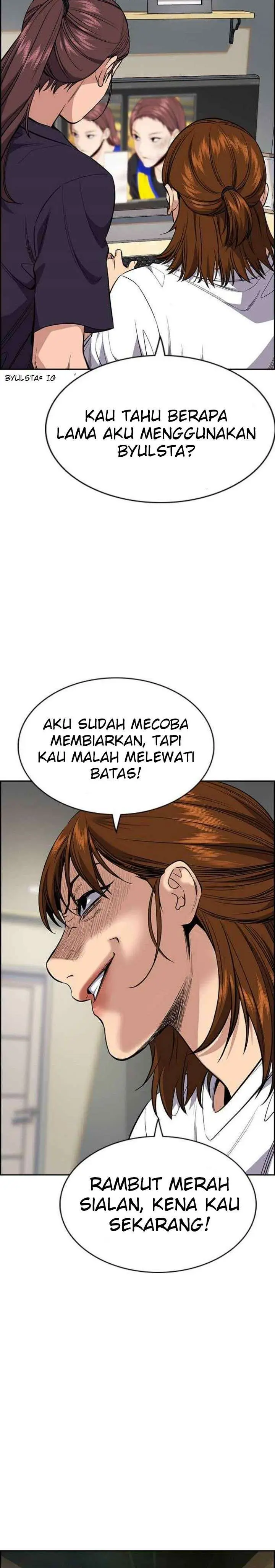 image-komik-true-education-chapter-38-22/33