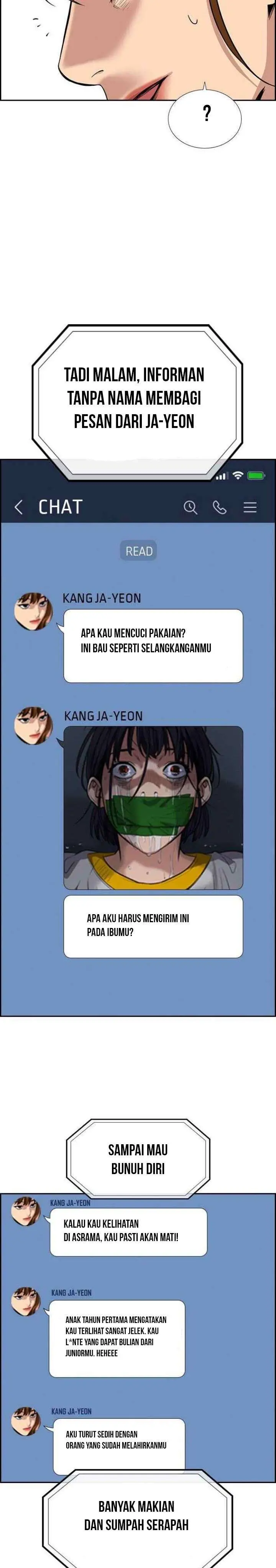 image-komik-true-education-chapter-38-28/33