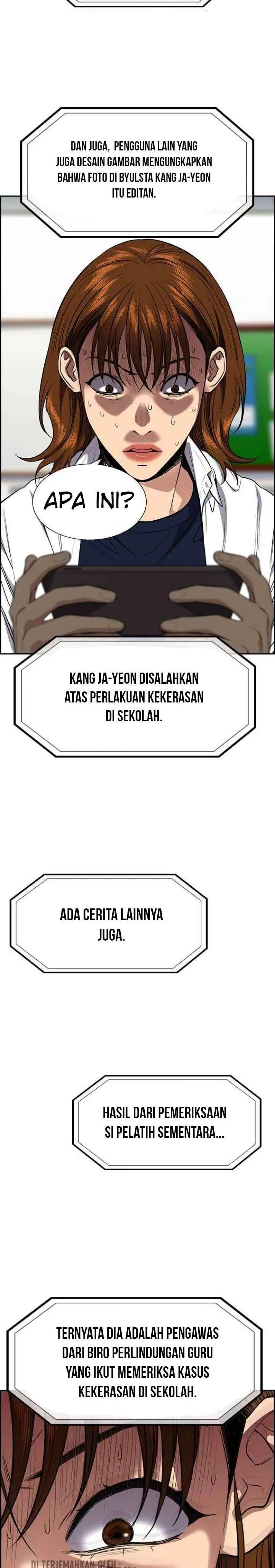 image-komik-true-education-chapter-38-29/33