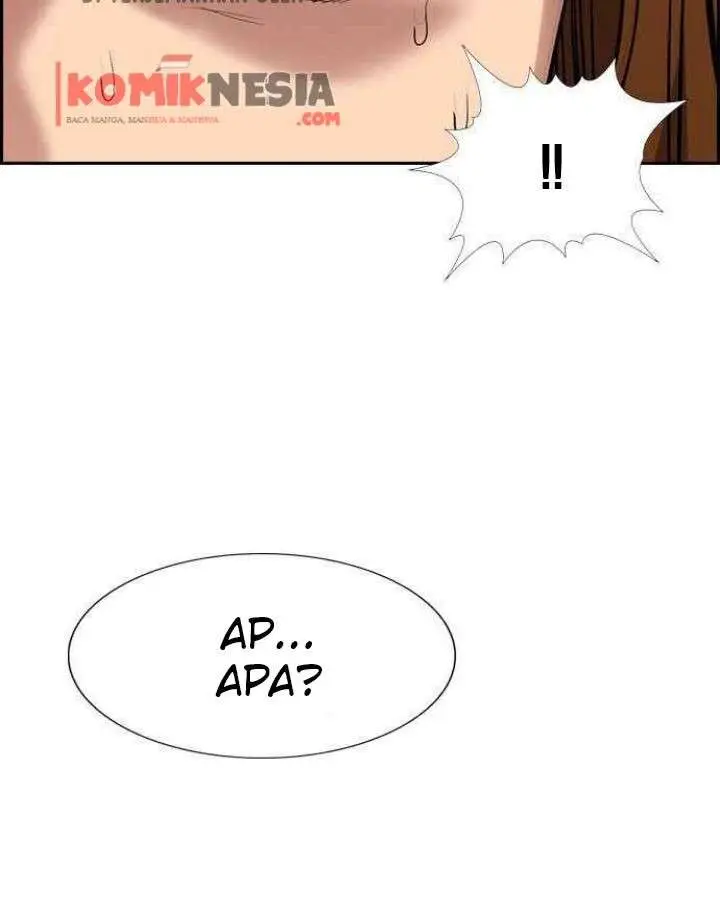 image-komik-true-education-chapter-38-30/33