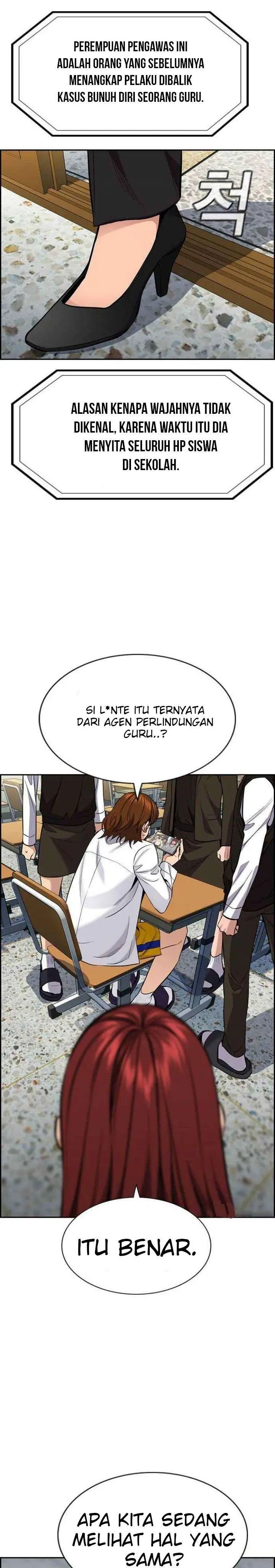 image-komik-true-education-chapter-38-31/33