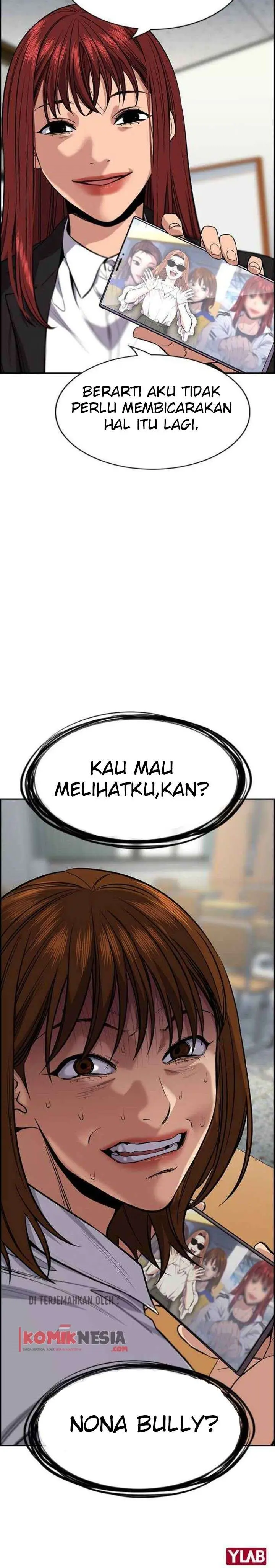 image-komik-true-education-chapter-38-32/33