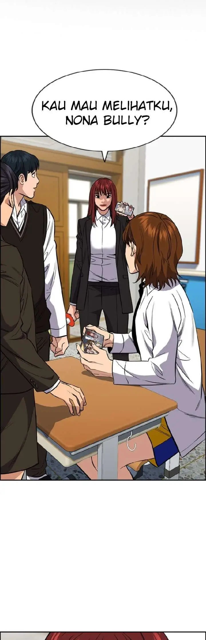 image-komik-true-education-chapter-39-0/36