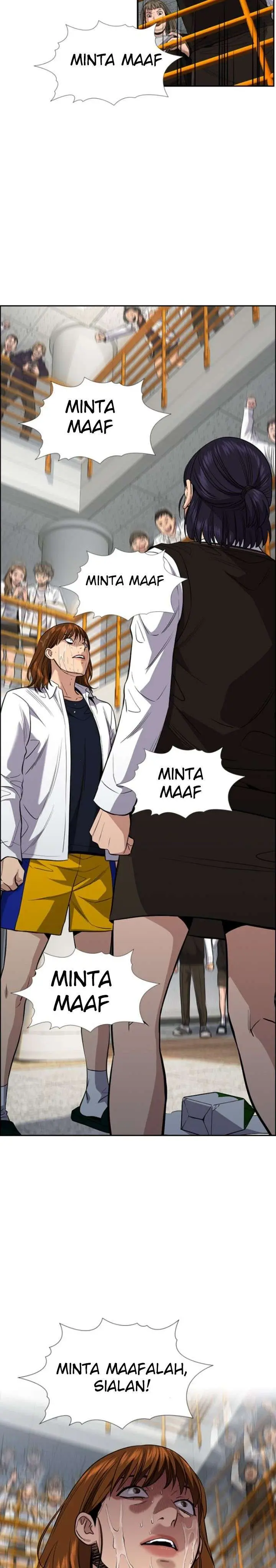image-komik-true-education-chapter-39-8/36