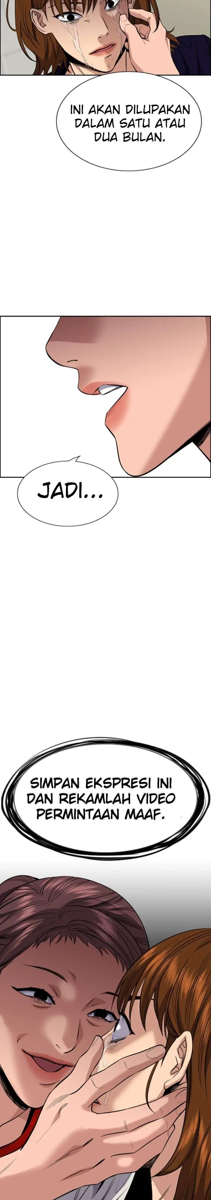 image-komik-true-education-chapter-39-15/36