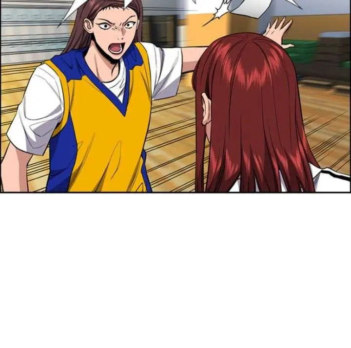 image-komik-true-education-chapter-39-29/36