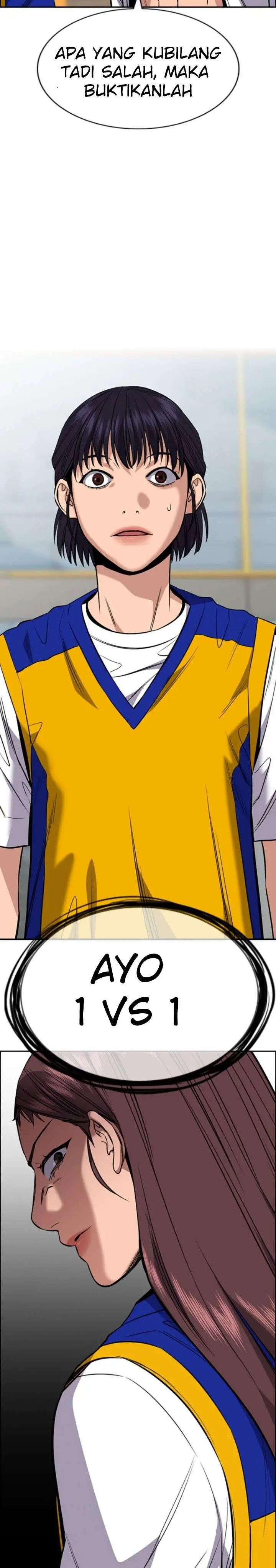 image-komik-true-education-chapter-39-34/36