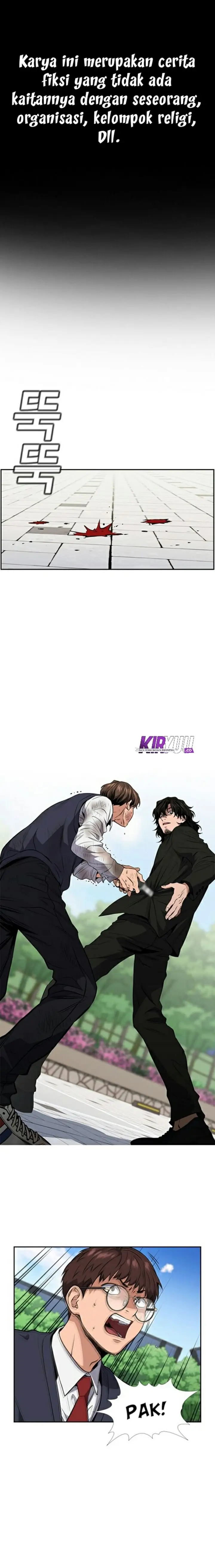 image-komik-true-education-chapter-4-1/28
