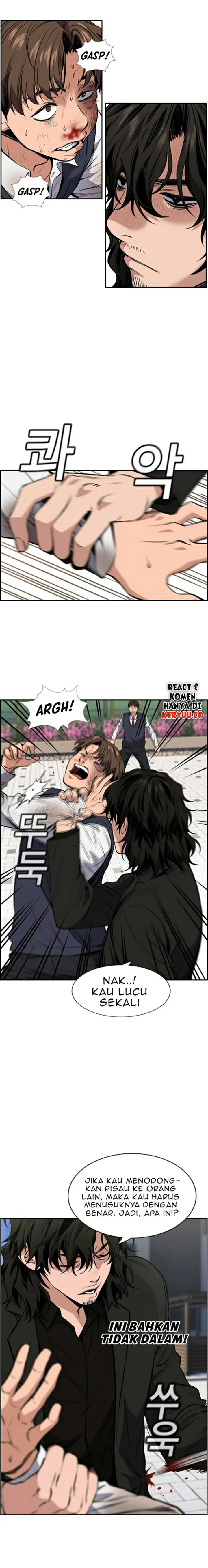 image-komik-true-education-chapter-4-2/28