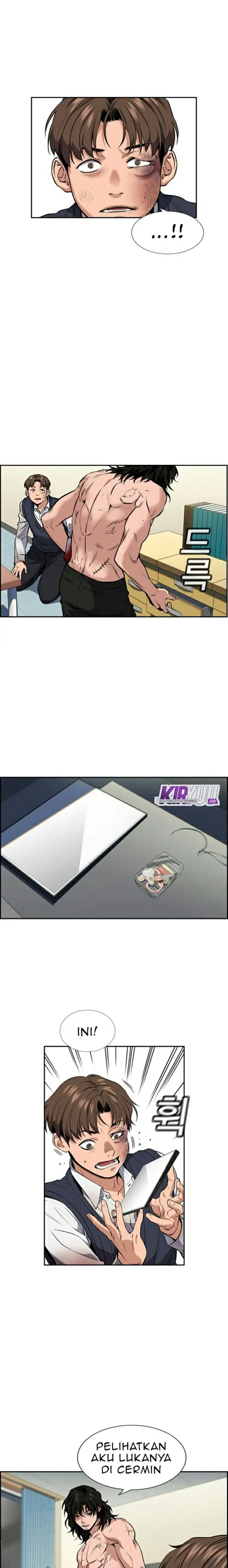 image-komik-true-education-chapter-4-5/28