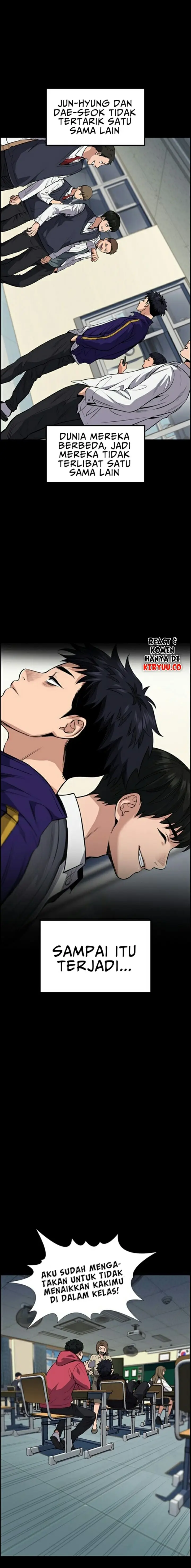 image-komik-true-education-chapter-4-11/28