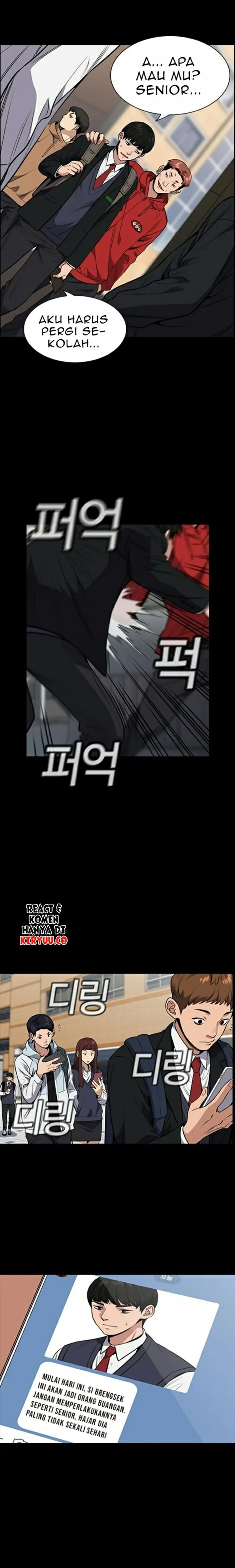 image-komik-true-education-chapter-4-15/28