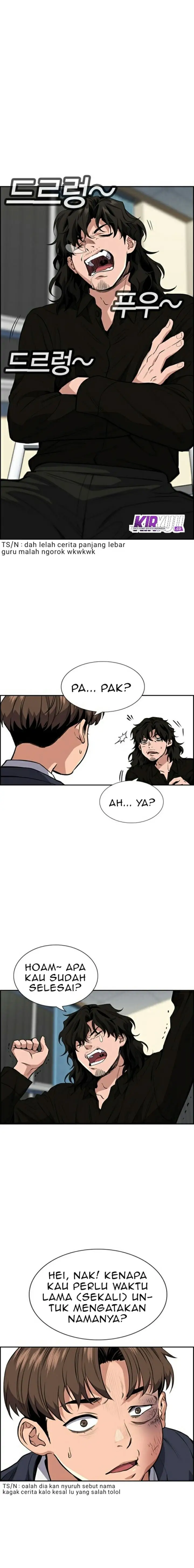 image-komik-true-education-chapter-4-20/28