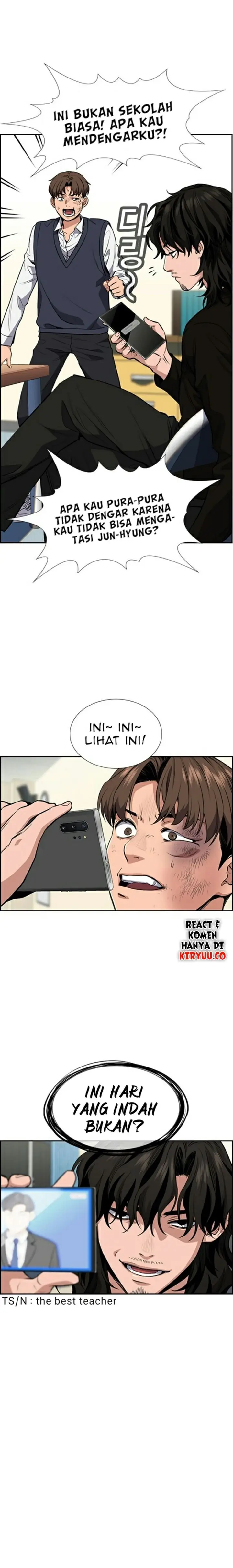 image-komik-true-education-chapter-4-21/28