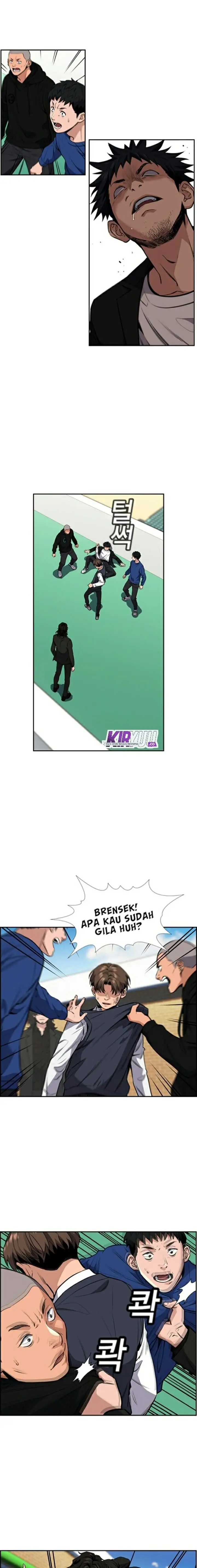 image-komik-true-education-chapter-4-25/28