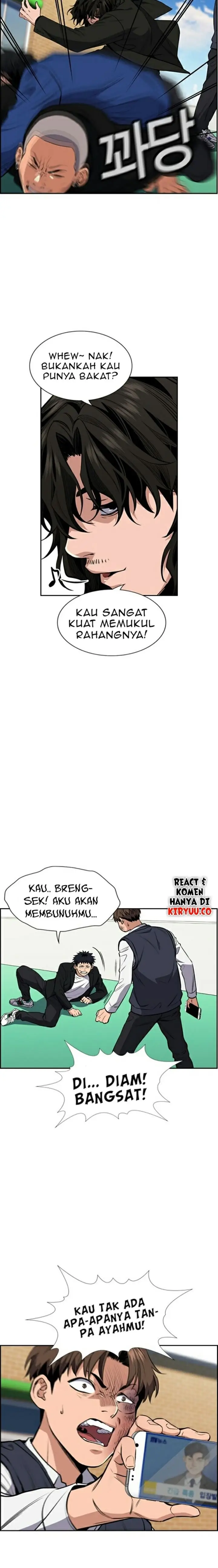 image-komik-true-education-chapter-4-26/28