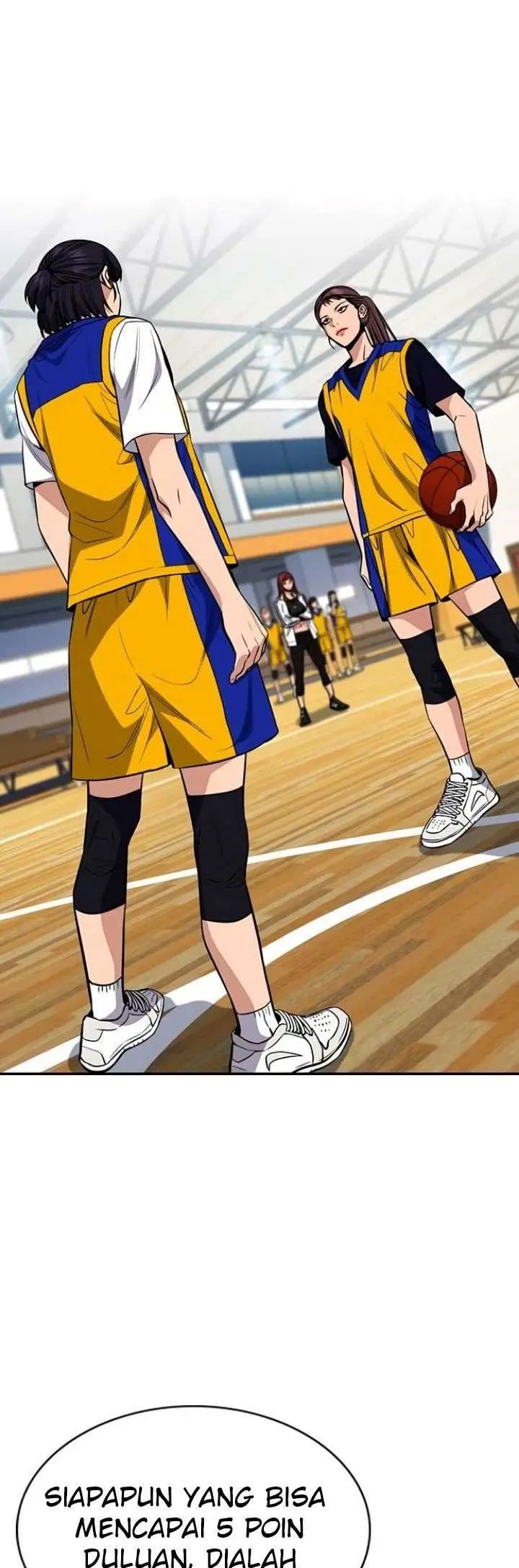 image-komik-true-education-chapter-40-0/39