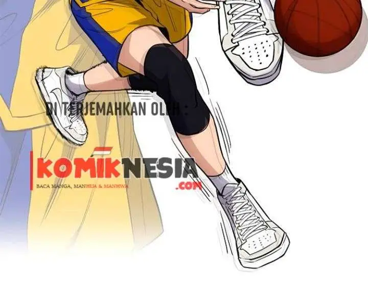 image-komik-true-education-chapter-40-4/39