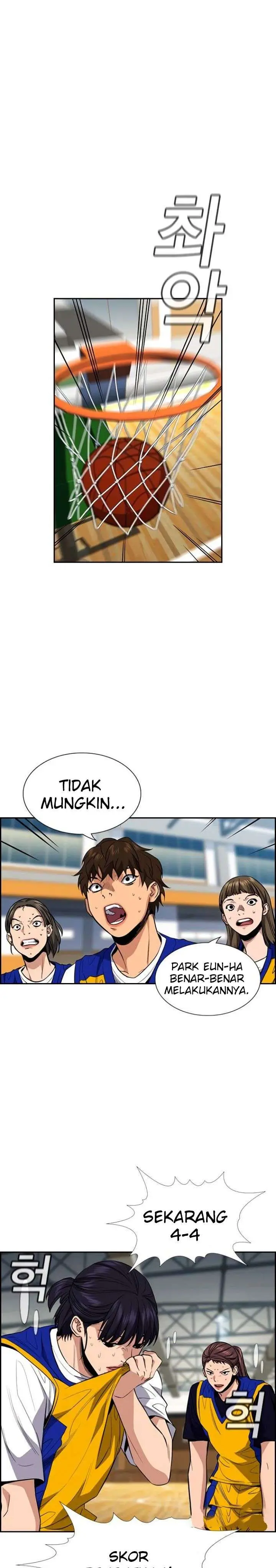 image-komik-true-education-chapter-40-5/39