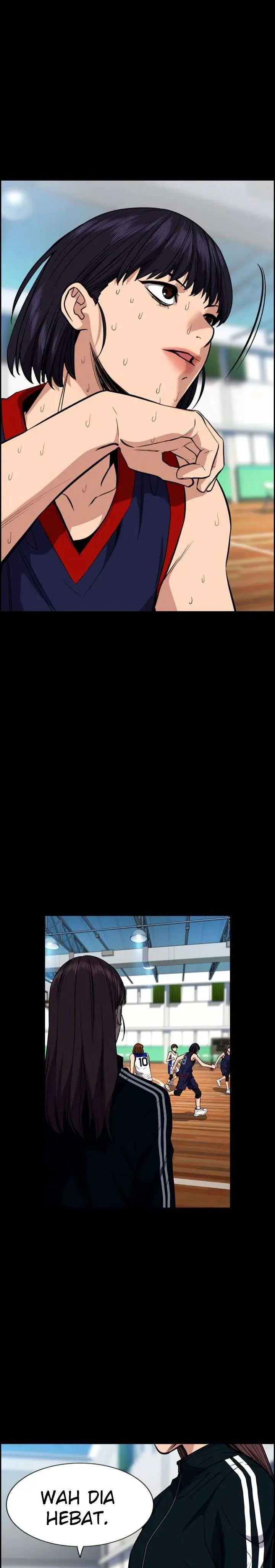 image-komik-true-education-chapter-40-8/39