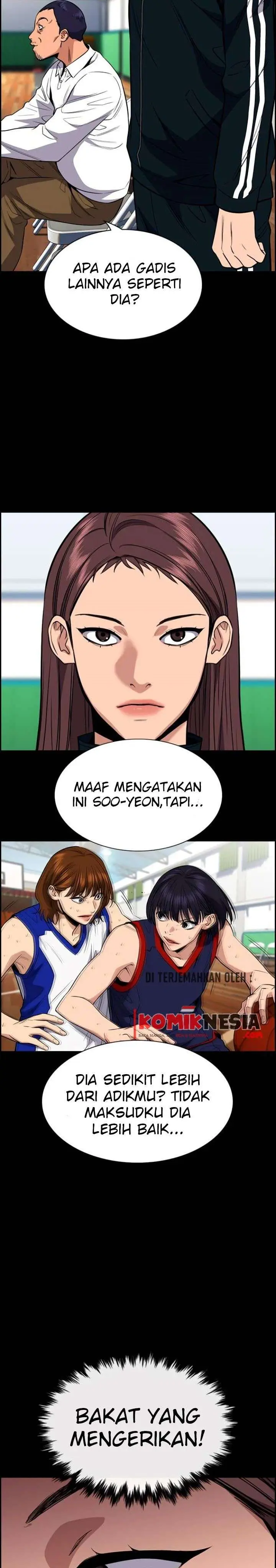 image-komik-true-education-chapter-40-9/39