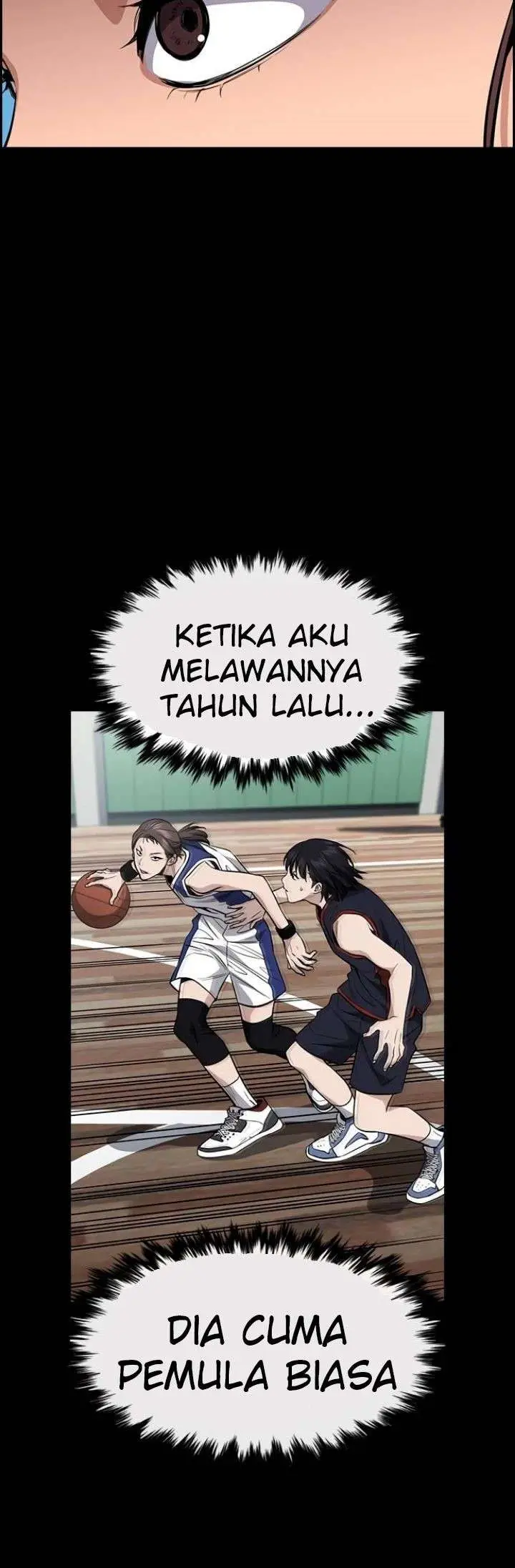 image-komik-true-education-chapter-40-10/39