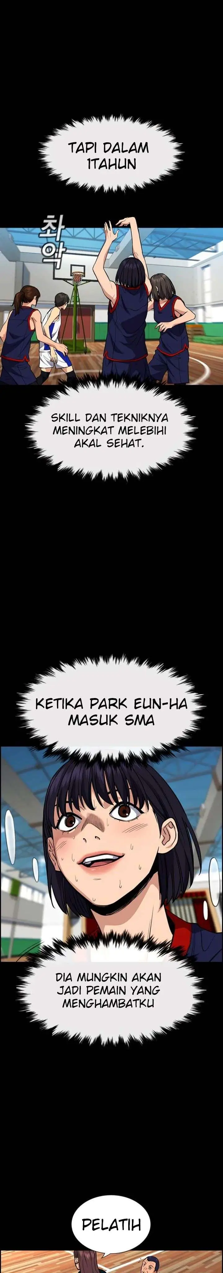 image-komik-true-education-chapter-40-11/39