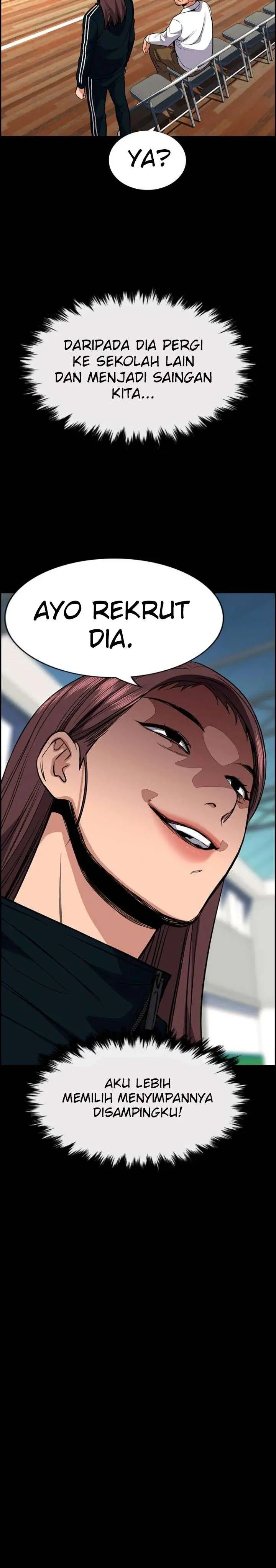 image-komik-true-education-chapter-40-12/39