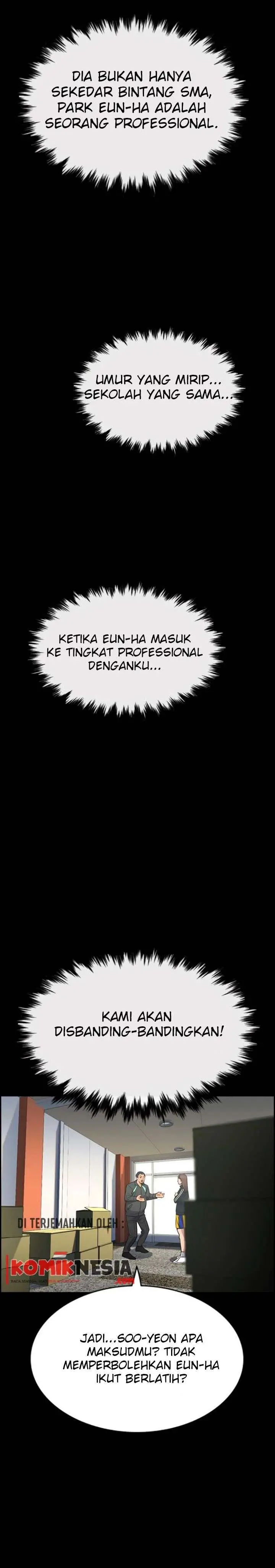 image-komik-true-education-chapter-40-15/39