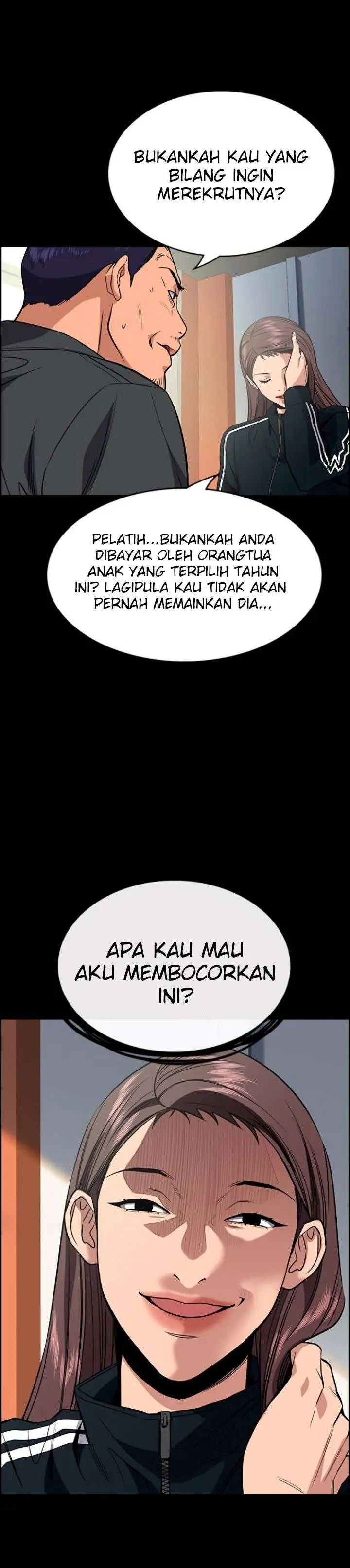 image-komik-true-education-chapter-40-16/39