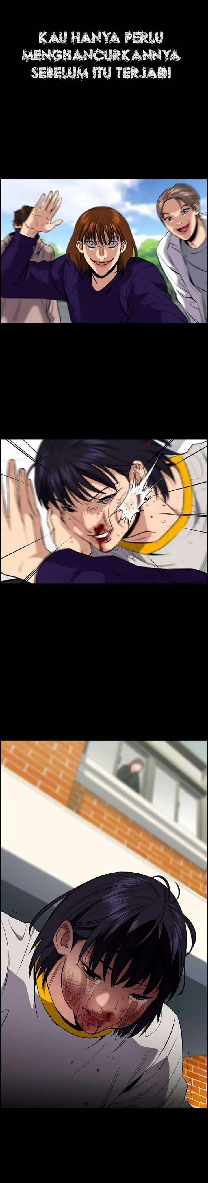 image-komik-true-education-chapter-40-17/39