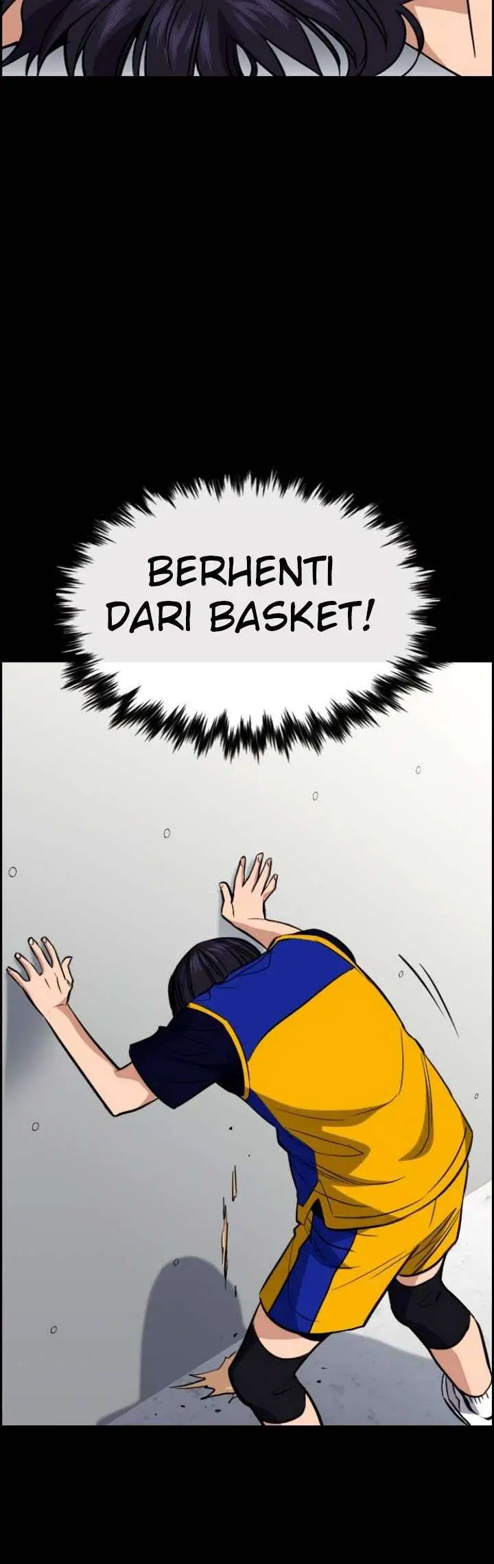 image-komik-true-education-chapter-40-19/39