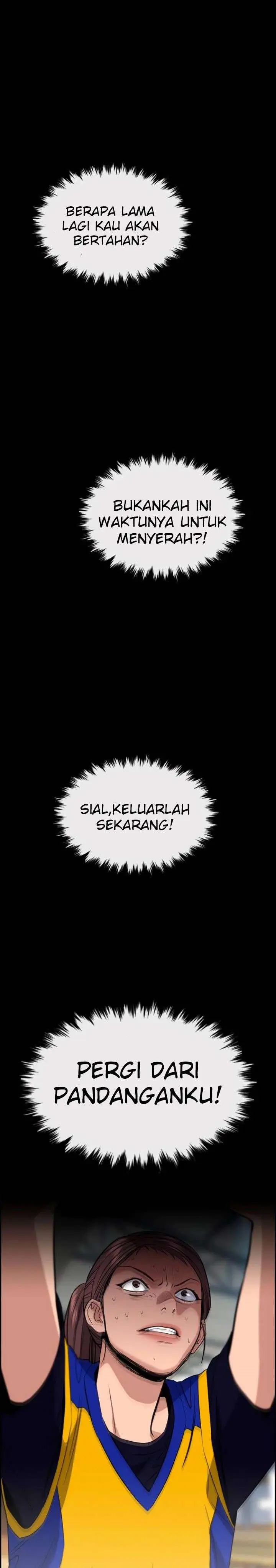 image-komik-true-education-chapter-40-20/39