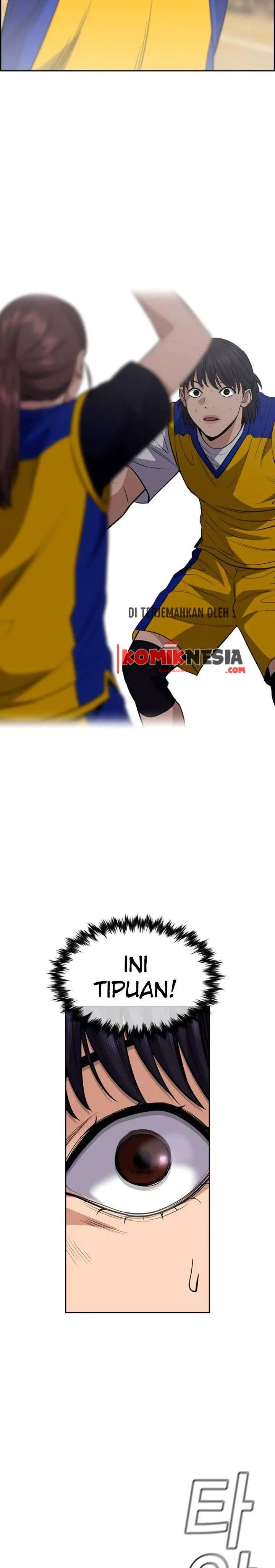 image-komik-true-education-chapter-40-21/39