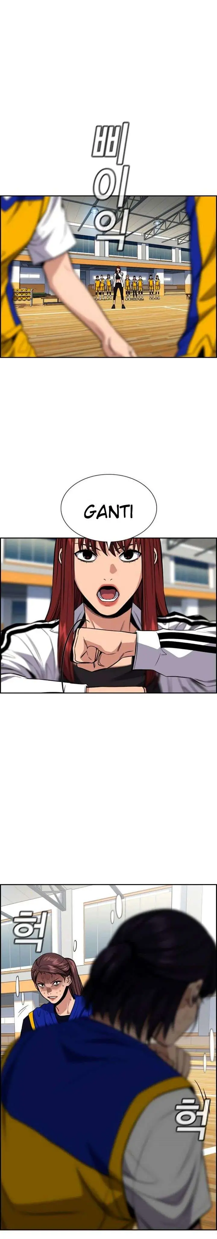 image-komik-true-education-chapter-40-23/39