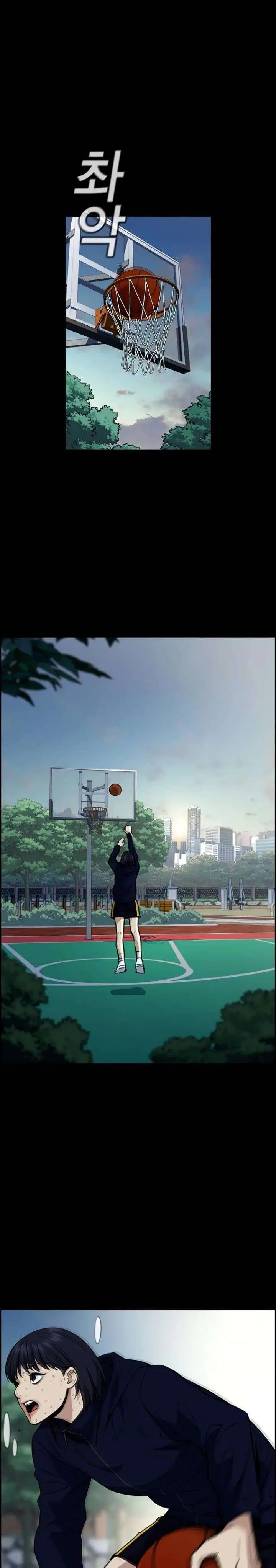 image-komik-true-education-chapter-40-27/39