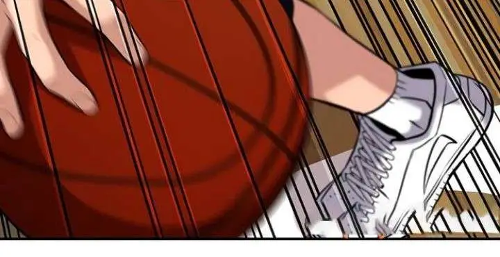 image-komik-true-education-chapter-40-29/39