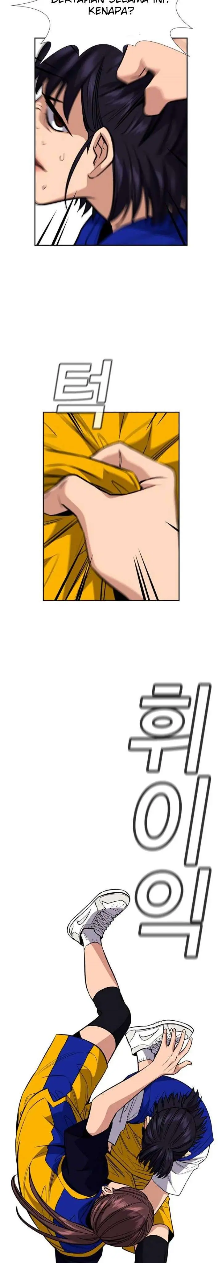 image-komik-true-education-chapter-40-34/39