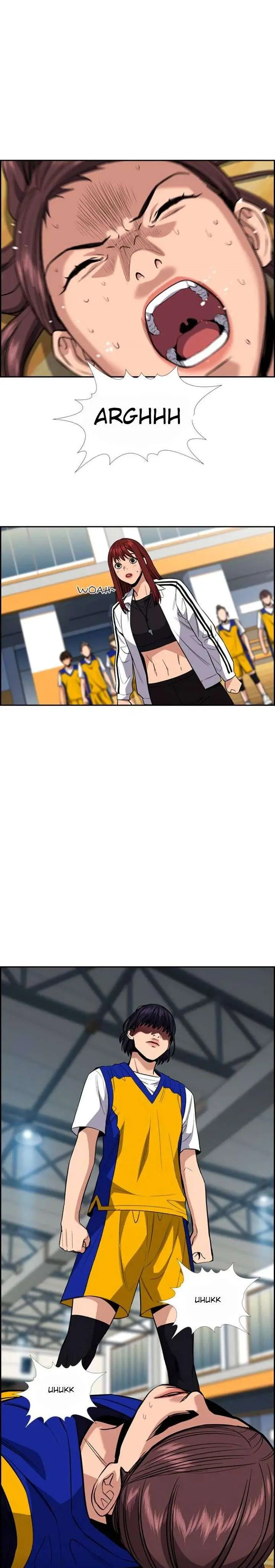 image-komik-true-education-chapter-40-36/39