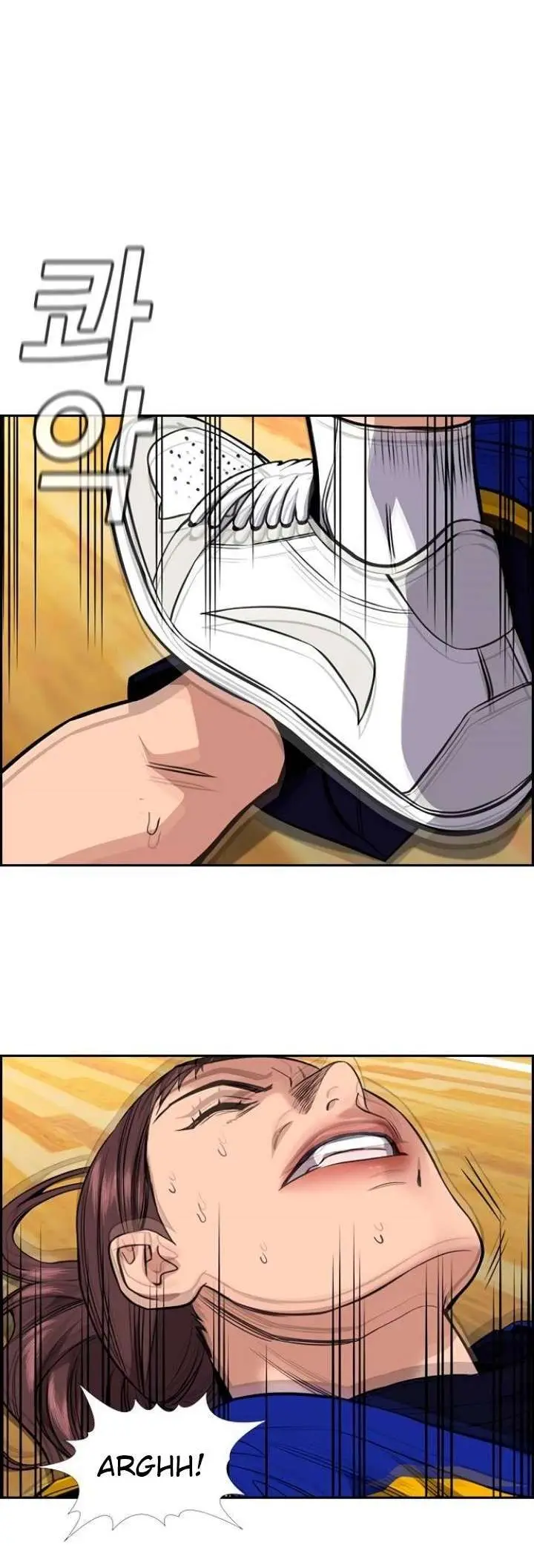 image-komik-true-education-chapter-41-0/37