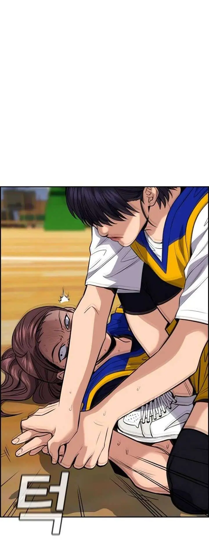 image-komik-true-education-chapter-41-1/37