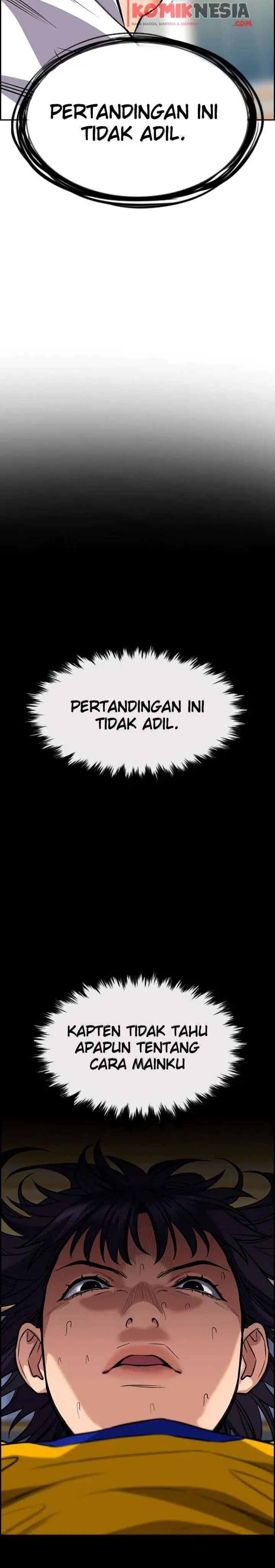 image-komik-true-education-chapter-41-3/37