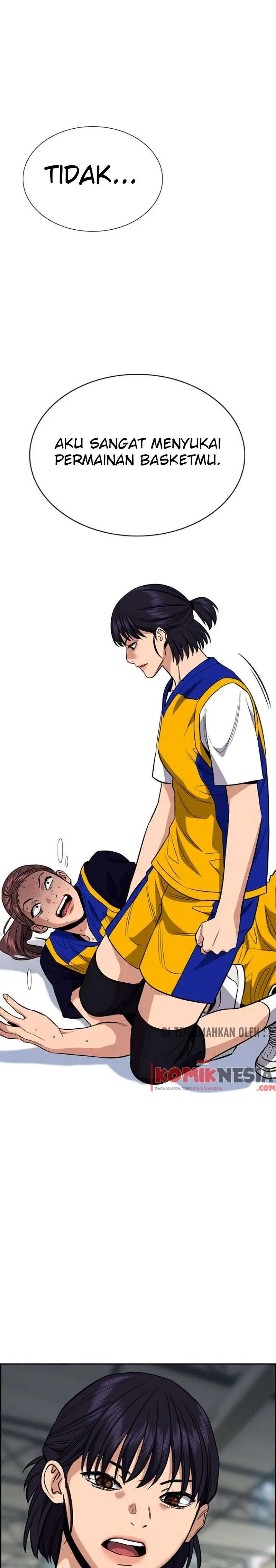 image-komik-true-education-chapter-41-7/37