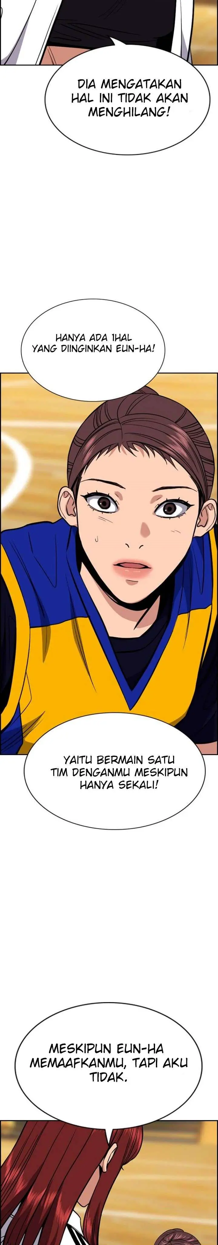 image-komik-true-education-chapter-41-11/37