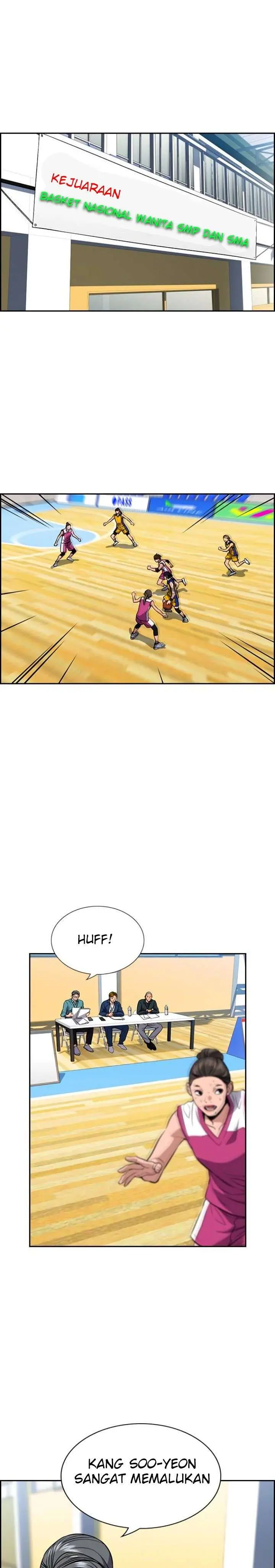 image-komik-true-education-chapter-41-17/37